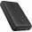 Anker PowerCore 12W 10000 mAh