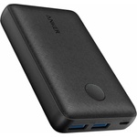 Anker PowerCore 12W 10000 mAh