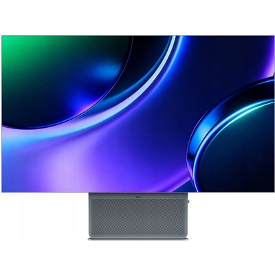 TCL 32X3A