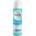 Noxzema Дезодорант спрей , Noxzema Deo Spray Shower Fresh Natural 150ml