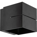 Rabalux 7017
