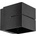 Rabalux 7017