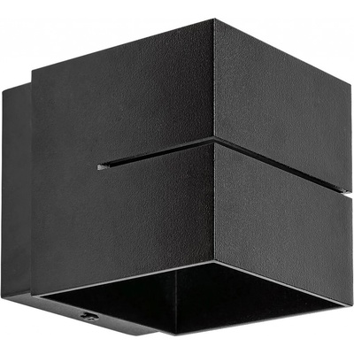 Rabalux 7017