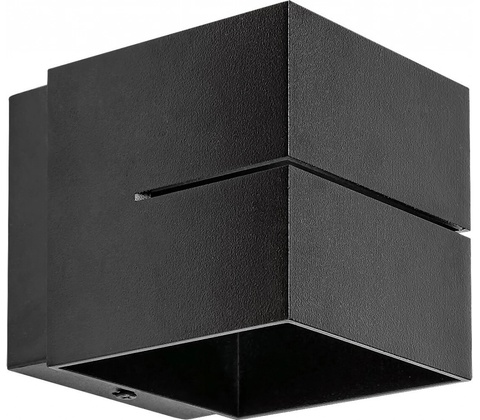 Rabalux 7017