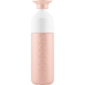 Dopper Insulated - 580 ml - Pebble Peach