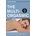 HARPER ONE Multi-Orgasmic Man | Dougl Chia Mantak Ara