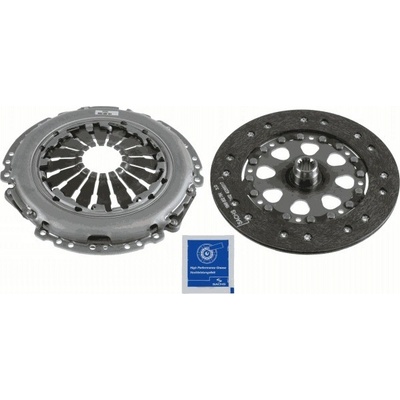 Spojková sada SACHS 3000 950 011