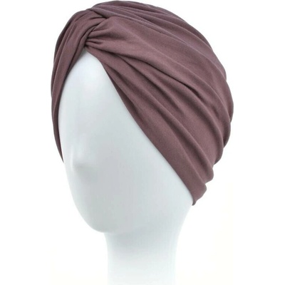Turban Aruba BM220