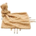 Nattou Плюшено мече Teddy 27 x 27 cm (856423)