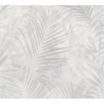 A. S. Création Влизелинов тапет за стена new studio 37411-5