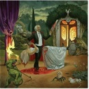 Anthrax - Cursum Perficio - CD