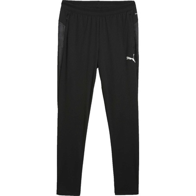PUMA Teamcup training pants xl