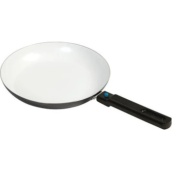 Bo-Camp Sprint Eco Frying 20