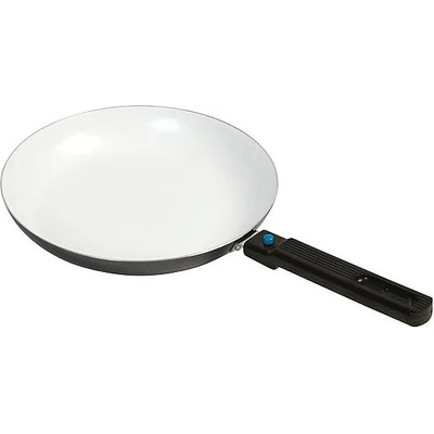 Bo-Camp Sprint Eco Frying 20