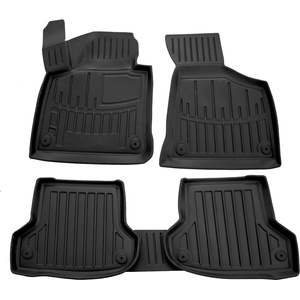 Umbrella Audi A3 8P 105883