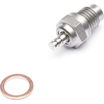 Kavan Žhavící svíčka Premium No. 4T STD 4T motory