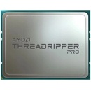 Procesory AMD Ryzen Threadripper PRO 5965WX 100-100000446WOF