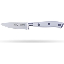 Lunasol Premium kuchynský nôž malý 8,9 cm