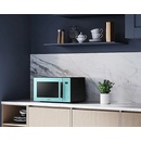 Image 1 of Samsung MS23T5018AN/EE Bespoke