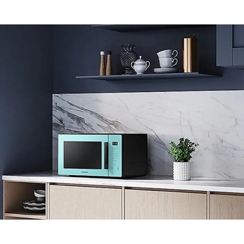 Image 1 of Samsung MS23T5018AN/EE Bespoke