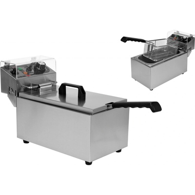YATO YG-04608 – Sleviste.cz
