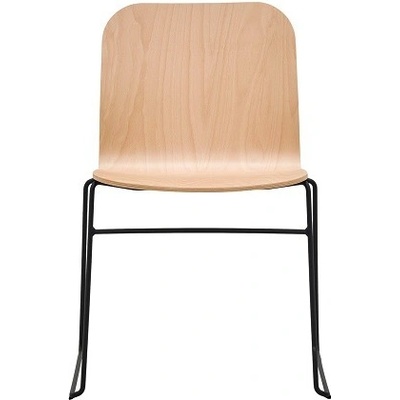 RIM konferenční židle LAMBDA LA 4011.070