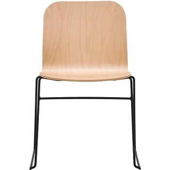 RIM konferenční židle LAMBDA LA 4011.070