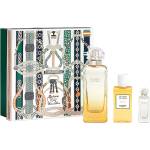 Hermès Un Jardin a Cythere подаръчен комплект с тоалетна вода 100мл и 7.5мл унисекс 1 бр