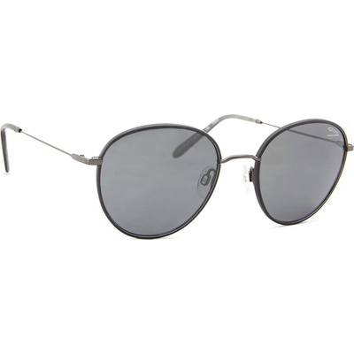 Jaguar 37462 6100 53