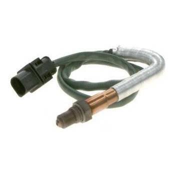 Lambda sonda BOSCH 0 258 017 121