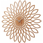 Karlsson Sunflower KA5394