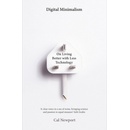 Digital Minimalism