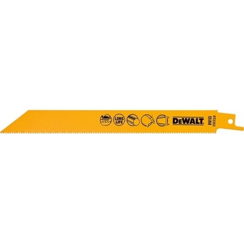 Dewalt DT2353