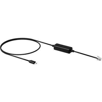 Yealink Phone Adapter EHS35