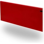 ADAX Neo NP 10 KDT 1000W red (650110)