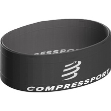 COMPRESSPORT Freebelt