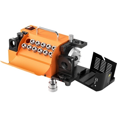 Kraft & Dele KD10197