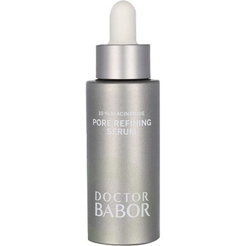BABOR Resurface Pore Refining Serum серум за лице за минимализиране на пори за жени 30 мл