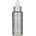 BABOR Resurface Pore Refining Serum серум за лице за минимализиране на пори за жени 30 мл