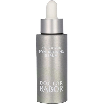 BABOR Resurface Pore Refining Serum серум за лице за минимализиране на пори за жени 30 мл