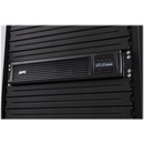 APC SMT2200RMI2UC