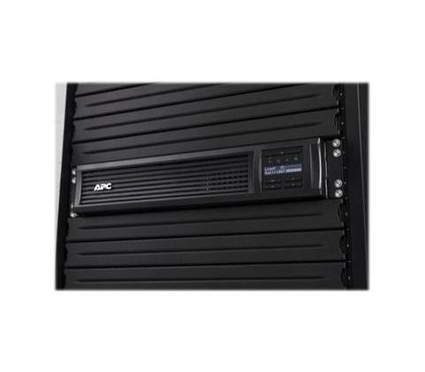 APC SMT2200RMI2UC