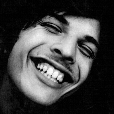The Bells - Nils Frahm LP