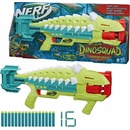 Hasbro Dino NerfSquad Armorstrike F5855EU4