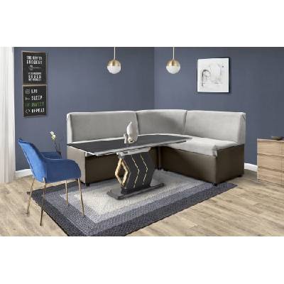 Кухненски ъгъл Ани (Продукт 16669)