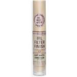 Revolution Beauty IRL Filter Finish Concealer C0.2 Коректор 6gr