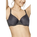 Sielei 2556 3D SPACER tělová