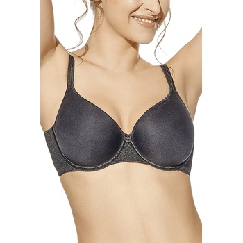 Sielei 2556 3D SPACER tělová