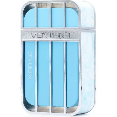 Armaf Ventana Marine parfumovaná voda pánska 100 ml