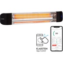 Blumfeldt Smartwave ACO7-Smartwave- WH